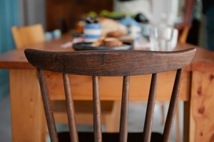 an-empty-chair-300x200